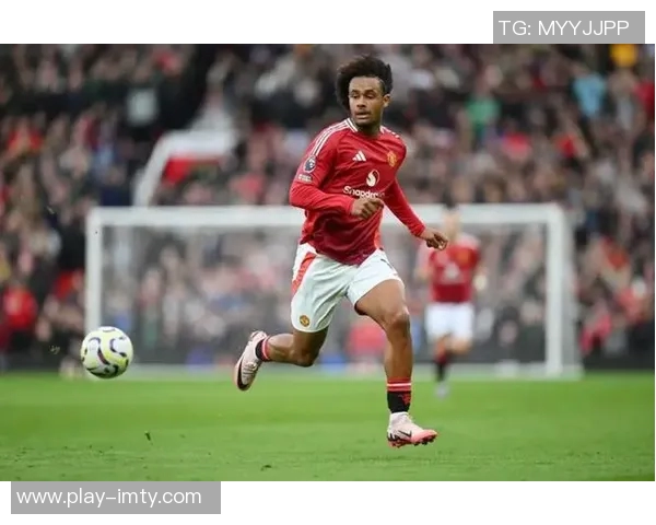 英媒报道西汉姆冬窗欲租齐尔克泽曼联态度坚决不愿放人