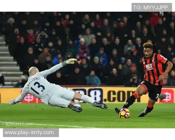 英超俱乐部加大力度争夺年轻天才甚至限制球探接触家长