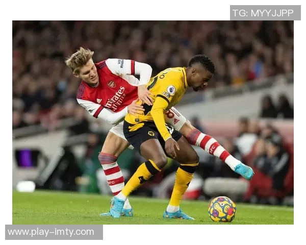 英超最新积分榜解析阿森纳稳居榜首狼队落后五队争夺激烈