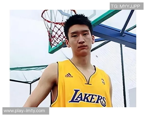 孙悦幽默分享湖人夺冠经历称免费看球还赚了钱