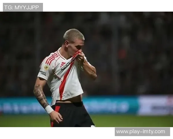 前球探揭秘马斯坦托诺转会内幕马竞几乎已与其达成协议