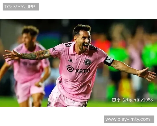 埃因霍温前锋替补登场两度破门感受如梦般美好期待重温比赛精彩瞬间