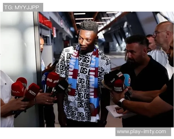 奥纳纳土超比赛中表现惊艳七次扑救零封对手媒体评分高达九点一分