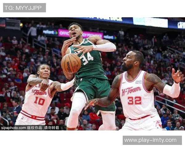 字母哥高效得分难救主罚球失准与失误成败因