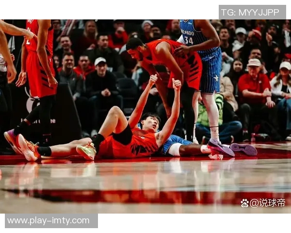 克雷格波特替补表现出色贡献12助攻另有5分4篮板3抢断1盖帽助力全队胜利