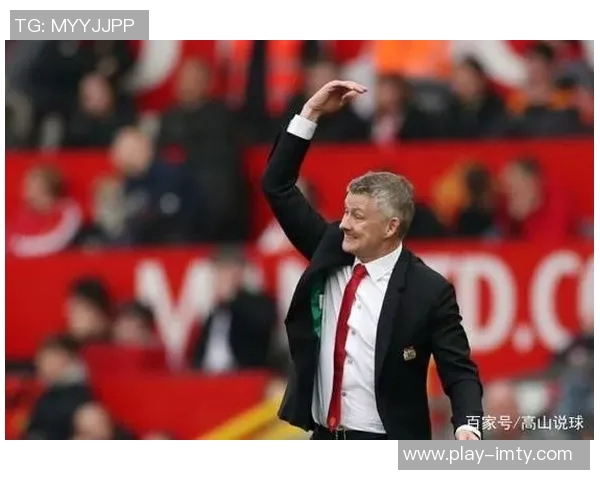 贝尔纳尔遗憾无缘决赛认为若库巴西进球有效局面将大不同