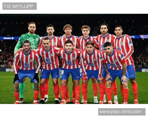 马竞向阿尔瓦雷斯提供续约合同阿森纳12亿报价遭拒绝