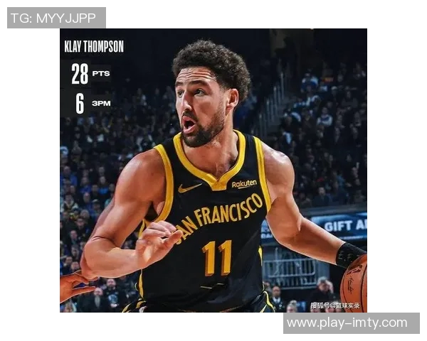 尚帕尼本赛季年薪321万近期状态火热场均22分8板投篮命中率超50