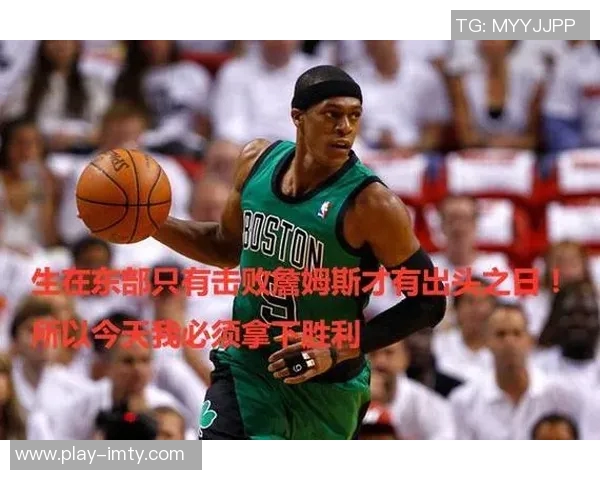 克莱高效表现替补出战23分钟砍下26分6助攻创历史三分命中新高