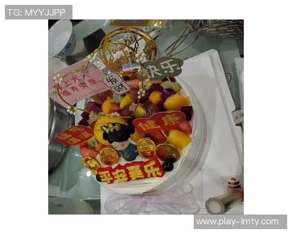 祝方昊生日快乐愿你在新的一岁里梦想成真幸福常伴每一天都充满欢笑