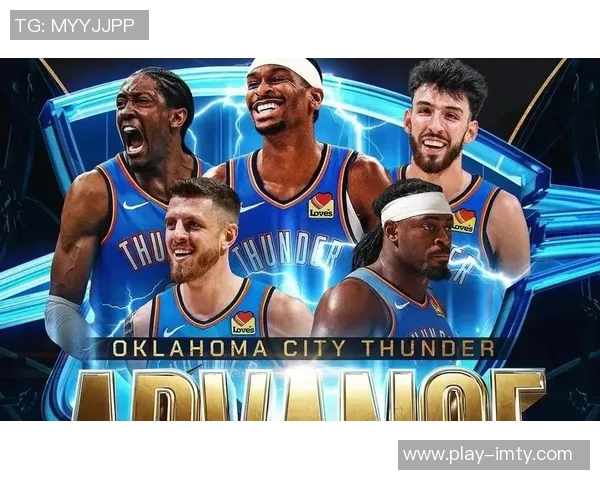 热火力克卫冕冠军成为本赛季第六支战胜雷霆的球队